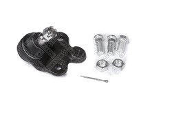 Pivot Stellox 52-00015A-SX