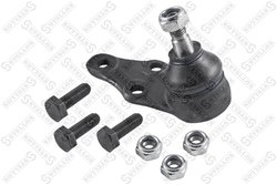 Pivot Stellox 52-00019A-SX