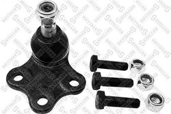 PIVOT STELLOX 52-00020-SX - Compatibil cu OPEL