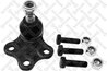 Pivot Stellox 52-00020-SX