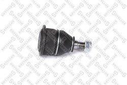Pivot Stellox 52-00021A-SX