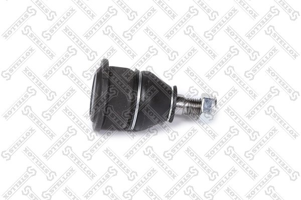 Pivot Stellox 52-00021A-SX