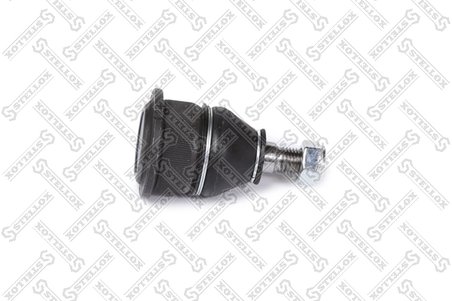 Pivot Stellox 52-00021A-SX