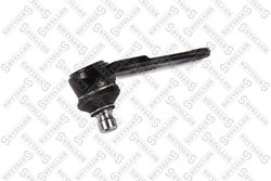 Pivot Stellox 52-00023A-SX