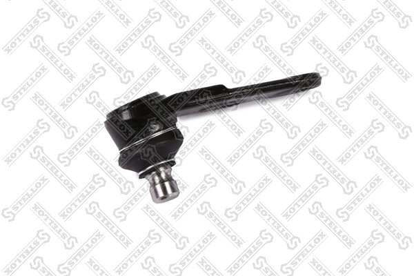 PIVOT STELLOX 52-00023A-SX - Compatibil cu AUDI, VW