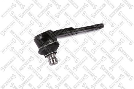PIVOT STELLOX 52-00023A-SX - Compatibil cu AUDI, VW