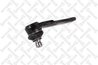 PIVOT STELLOX 52-00023A-SX - Compatibil cu AUDI, VW