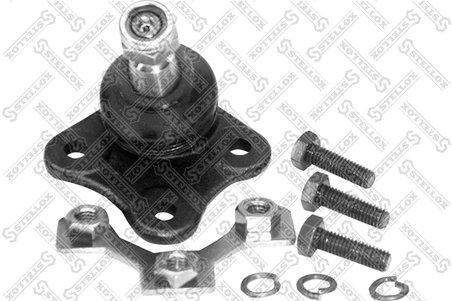 Pivot Stellox 52-00024-SX
