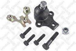 Pivot Stellox 52-00024A-SX