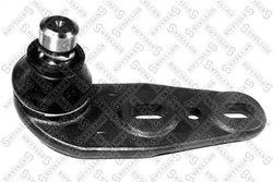 Pivot Stellox 52-00025A-SX