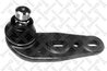 Pivot Stellox 52-00025A-SX