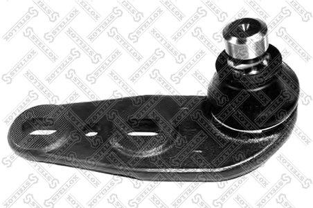 Pivot Stellox 52-00026A-SX