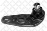 Pivot Stellox 52-00026A-SX