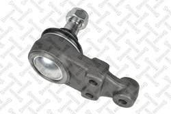 Pivot Stellox 52-00027-SX
