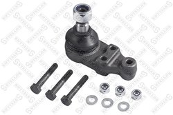 PIVOT STELLOX 52-00028-SX - Compatibil cu FORD