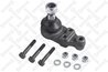 Pivot Stellox 52-00028-SX