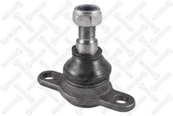 PIVOT STELLOX 52-00035A-SX - Compatibil cu VW