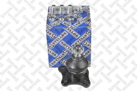 Pivot Stellox 52-00037A-SX