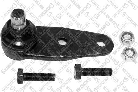 Pivot Stellox 52-00038-SX