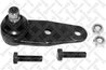 Pivot Stellox 52-00038-SX