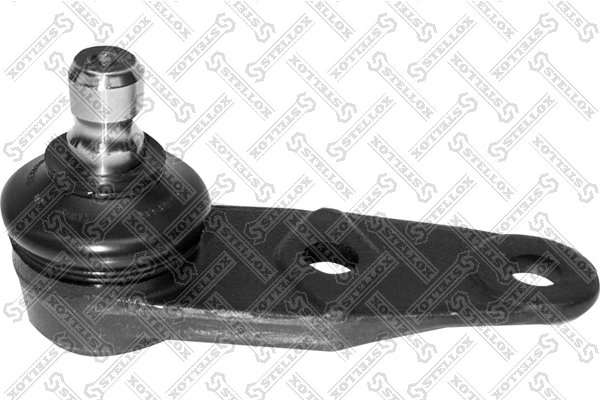 Pivot Stellox 52-00039-SX