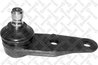 Pivot Stellox 52-00039-SX