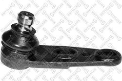 PIVOT STELLOX 52-00040-SX - Compatibil cu AUDI