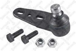 Pivot Stellox 52-00040A-SX