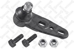 Pivot Stellox 52-00041A-SX