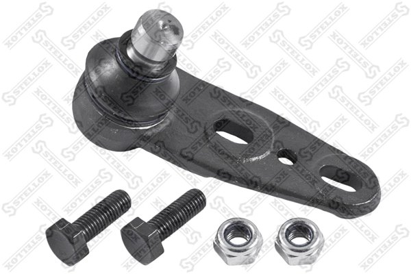 Pivot Stellox 52-00041A-SX