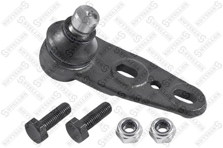 Pivot Stellox 52-00041A-SX