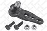 Pivot Stellox 52-00041A-SX