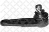 Pivot Stellox 52-00041-SX