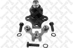 PIVOT STELLOX 52-00042-SX - Compatibil cu SEAT, VW
