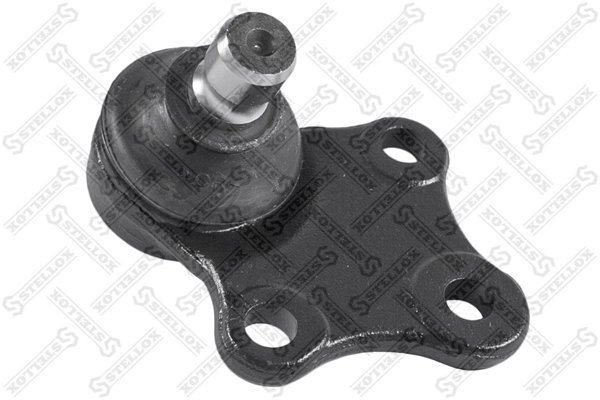 Pivot Stellox 52-00043-SX