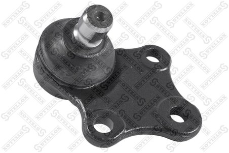 Pivot Stellox 52-00043-SX