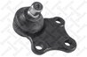 Pivot Stellox 52-00043-SX