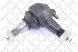 Pivot Stellox 52-00044-SX