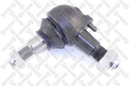 Pivot Stellox 52-00044-SX