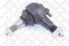 Pivot Stellox 52-00044-SX