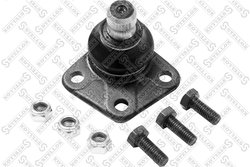 Pivot Stellox 52-00046-SX