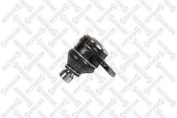 Pivot Stellox 52-00046A-SX