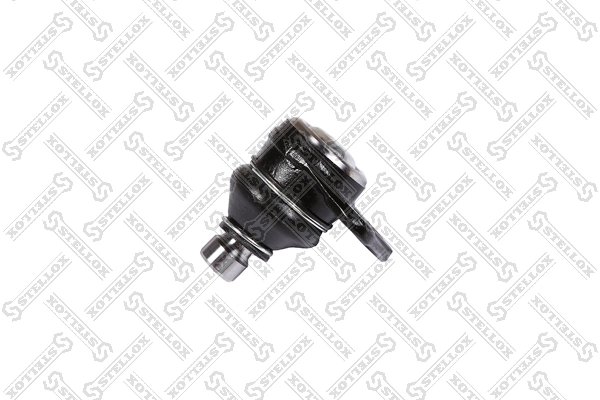 Pivot Stellox 52-00046A-SX