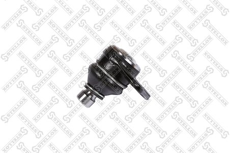Pivot Stellox 52-00046A-SX