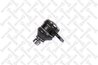 Pivot Stellox 52-00046A-SX