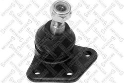 Pivot Stellox 52-00050-SX