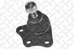 PIVOT STELLOX 52-00050A-SX - Compatibil cu FIAT