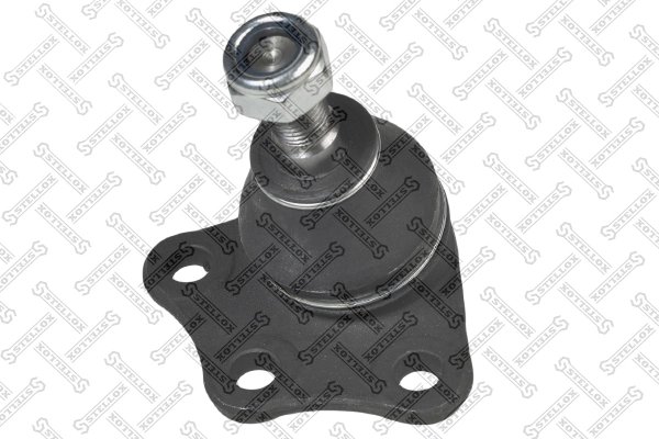 Pivot Stellox 52-00050A-SX