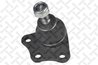 Pivot Stellox 52-00050A-SX