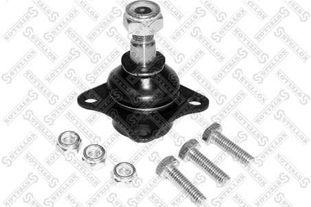 PIVOT STELLOX 52-00051-SX - Compatibil cu FIAT